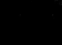 /img/posts/2021/08/ap685530474262-1-1-240x172.jpg