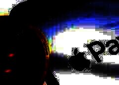 /img/posts/2021/08/apple-pay-240x172.jpg