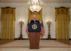 /img/posts/2021/08/biden-afghanistan-presser-240x172.png