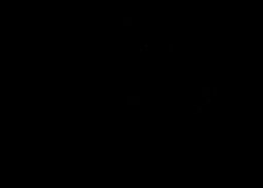 /img/posts/2021/08/bitcoin-here-240x172.jpg