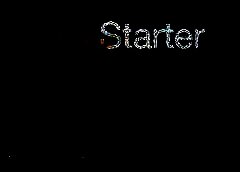 /img/posts/2021/08/bitstarter-1-240x172.jpg