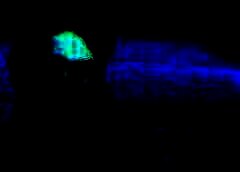 /img/posts/2021/08/bluesky-240x172.jpg