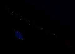 /img/posts/2021/08/bofa-coinbase-240x172.jpg