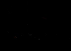 /img/posts/2021/08/brussels-240x172.jpg