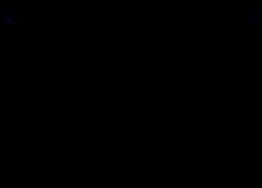 /img/posts/2021/08/bsplit-240x172.jpg