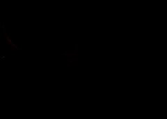 /img/posts/2021/08/cbi-240x172.jpg