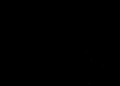 /img/posts/2021/08/crypto-exchange-240x172.jpg