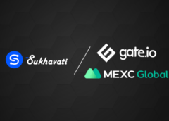 /img/posts/2021/08/decentralized-cloud-network-service-sukhavati-network-announces-skt-listing-on-gate-io-and-mexc-768x432-1-240x172.png