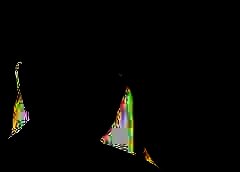 /img/posts/2021/08/dollar-240x172.jpg