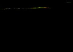 /img/posts/2021/08/dunes-240x172.jpg
