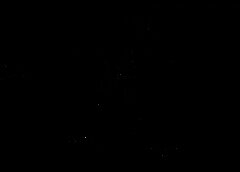 /img/posts/2021/08/eqifi-240x172.jpg