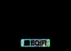 /img/posts/2021/08/equify-240x172.jpg