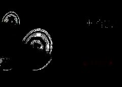 /img/posts/2021/08/ergolisting-240x172.jpg
