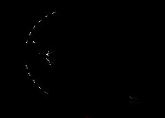 /img/posts/2021/08/eth-gurley-240x172.jpg
