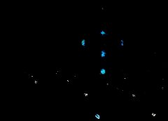 /img/posts/2021/08/ethereums-vitalik-buterin-says-eip-1559-most-important-part-of-london-network-burns-16k-in-eth-per-minute-240x172.jpg