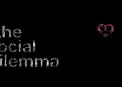 /img/posts/2021/08/f527f8e67ac1c1b93e2a05bcc70f3bed59f51d2e-240x172.jpg