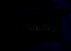/img/posts/2021/08/fid-240x172.jpg