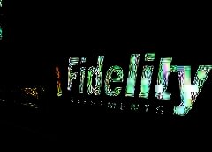 /img/posts/2021/08/fidelity1-240x172.jpg