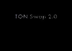 /img/posts/2021/08/free-ton-swap-240x172.jpg