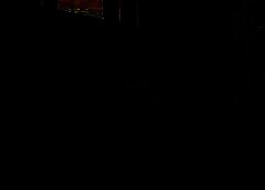 /img/posts/2021/08/fsc-240x172.jpg