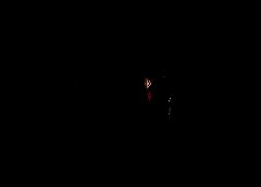 /img/posts/2021/08/gettyimages-1179632805-240x172.jpg