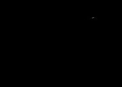 /img/posts/2021/08/gettyimages-1230734050-c-240x172.jpg