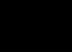 /img/posts/2021/08/gettyimages-1233873800-1-1-240x172.jpg
