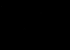 /img/posts/2021/08/gettyimages-1234246561-240x172.jpg