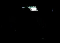 /img/posts/2021/08/gettyimages-1234552190-1-240x172.jpg