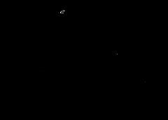 /img/posts/2021/08/gettyimages-1234649649-1-240x172.jpg
