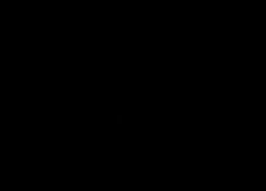/img/posts/2021/08/gettyimages-1234819811-1-240x172.jpg