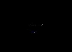 /img/posts/2021/08/gettyimages-1267066867-240x172.jpg