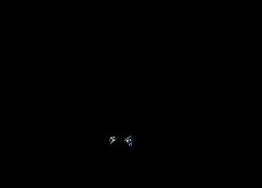 /img/posts/2021/08/gettyimages-1271366253-1-240x172.jpg