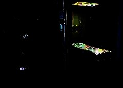 /img/posts/2021/08/gettyimages-1310035836-1-240x172.jpg