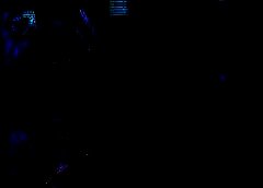 /img/posts/2021/08/gettyimages-1314610000-1-240x172.jpg