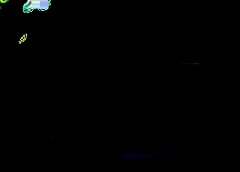 /img/posts/2021/08/gettyimages-1328702523-1-240x172.jpg