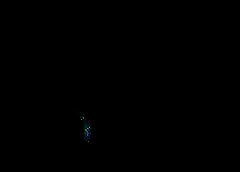 /img/posts/2021/08/gettyimages-1328718665-1-240x172.jpg