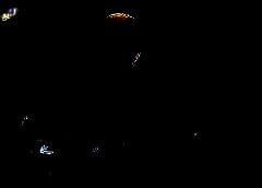 /img/posts/2021/08/gettyimages-1331986616-1-240x172.jpg