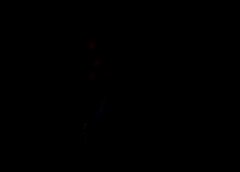 /img/posts/2021/08/gettyimages-1332375354-1-240x172.jpg