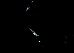 /img/posts/2021/08/gettyimages-1332534357-1-240x172.jpg