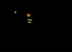 /img/posts/2021/08/gettyimages-1332566580-1-240x172.jpg