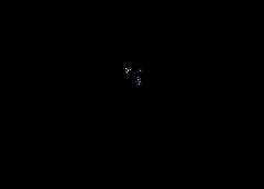 /img/posts/2021/08/gettyimages-1334523679-1-240x172.jpg