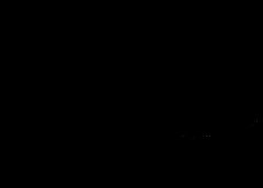 /img/posts/2021/08/gettyimages-922267380-1-240x172.jpg
