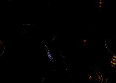 /img/posts/2021/08/gtrees-240x172.jpg