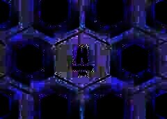 /img/posts/2021/08/human-app-240x172.jpg