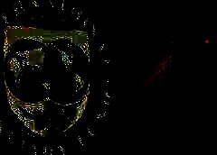 /img/posts/2021/08/imf-240x172.jpg