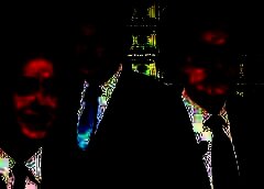 /img/posts/2021/08/inflationnation-240x172.jpg