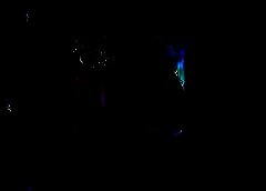 /img/posts/2021/08/jjjhgggff-240x172.jpg