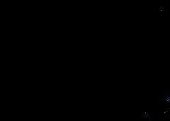 /img/posts/2021/08/jpmorgan-240x172.jpg