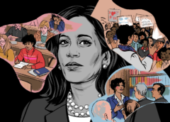 /img/posts/2021/08/kamala-final-revised-240x172.png